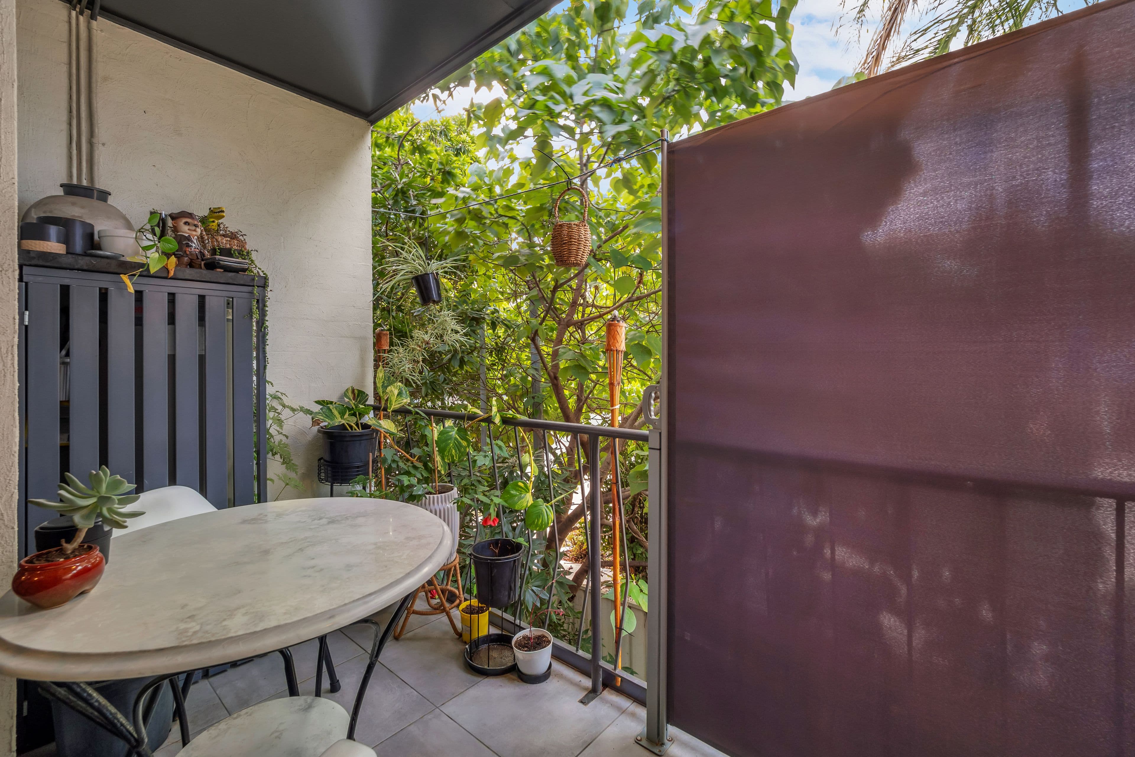 814 Ipswich Road, Annerley QLD 4103, Annerley - Thumbnail 8