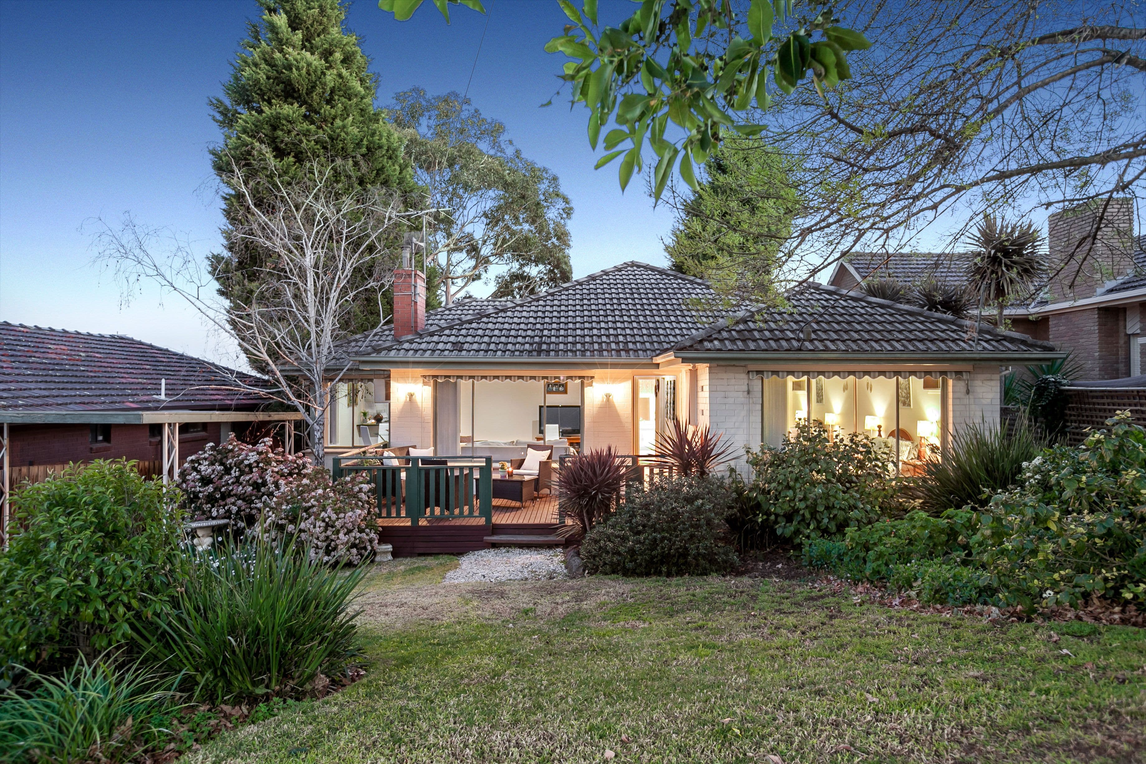 27 Ramleh Road, Reservoir VIC 3073, Reservoir - Image 1