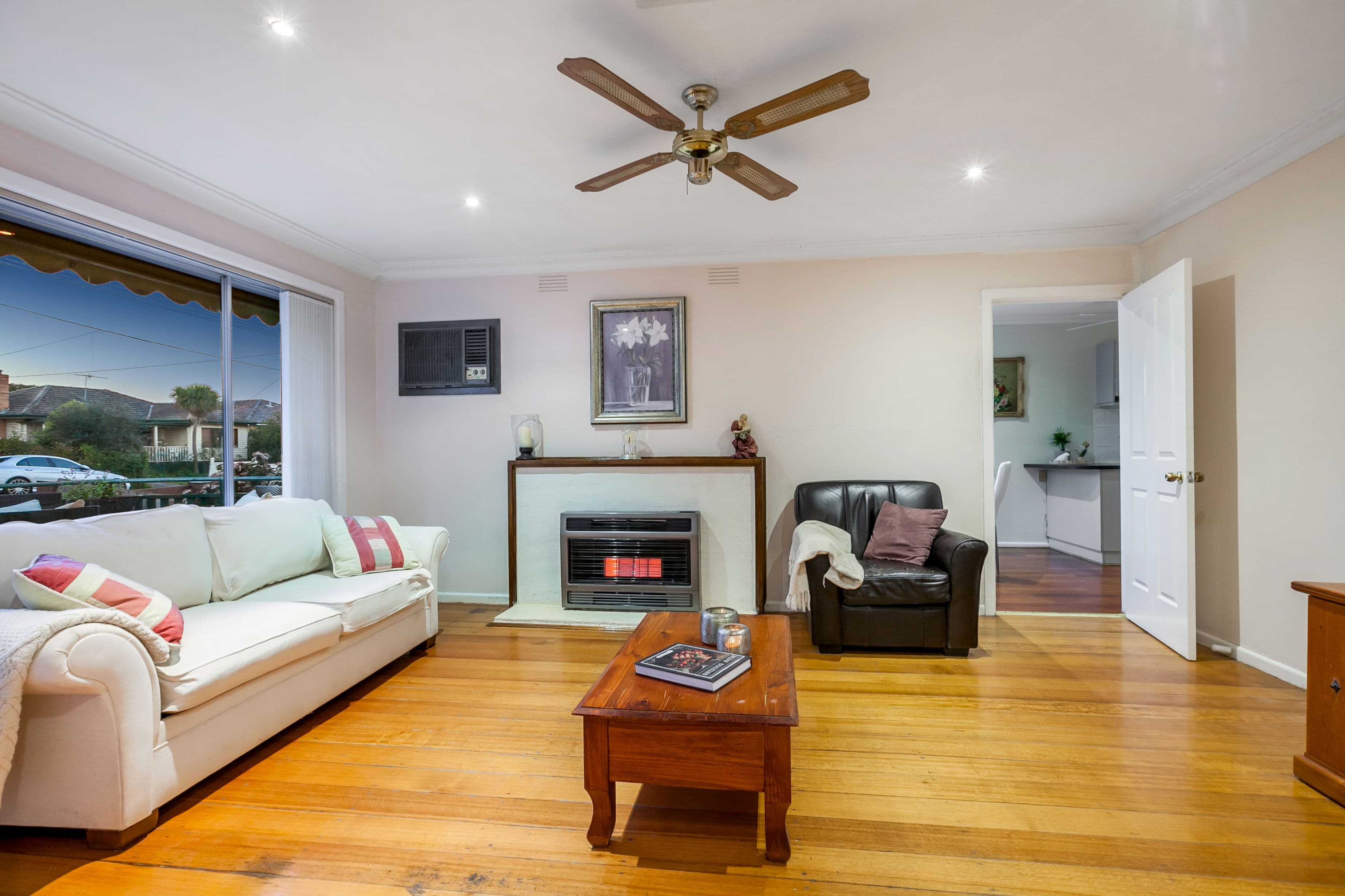 27 Ramleh Road, Reservoir VIC 3073, Reservoir - Thumbnail 2