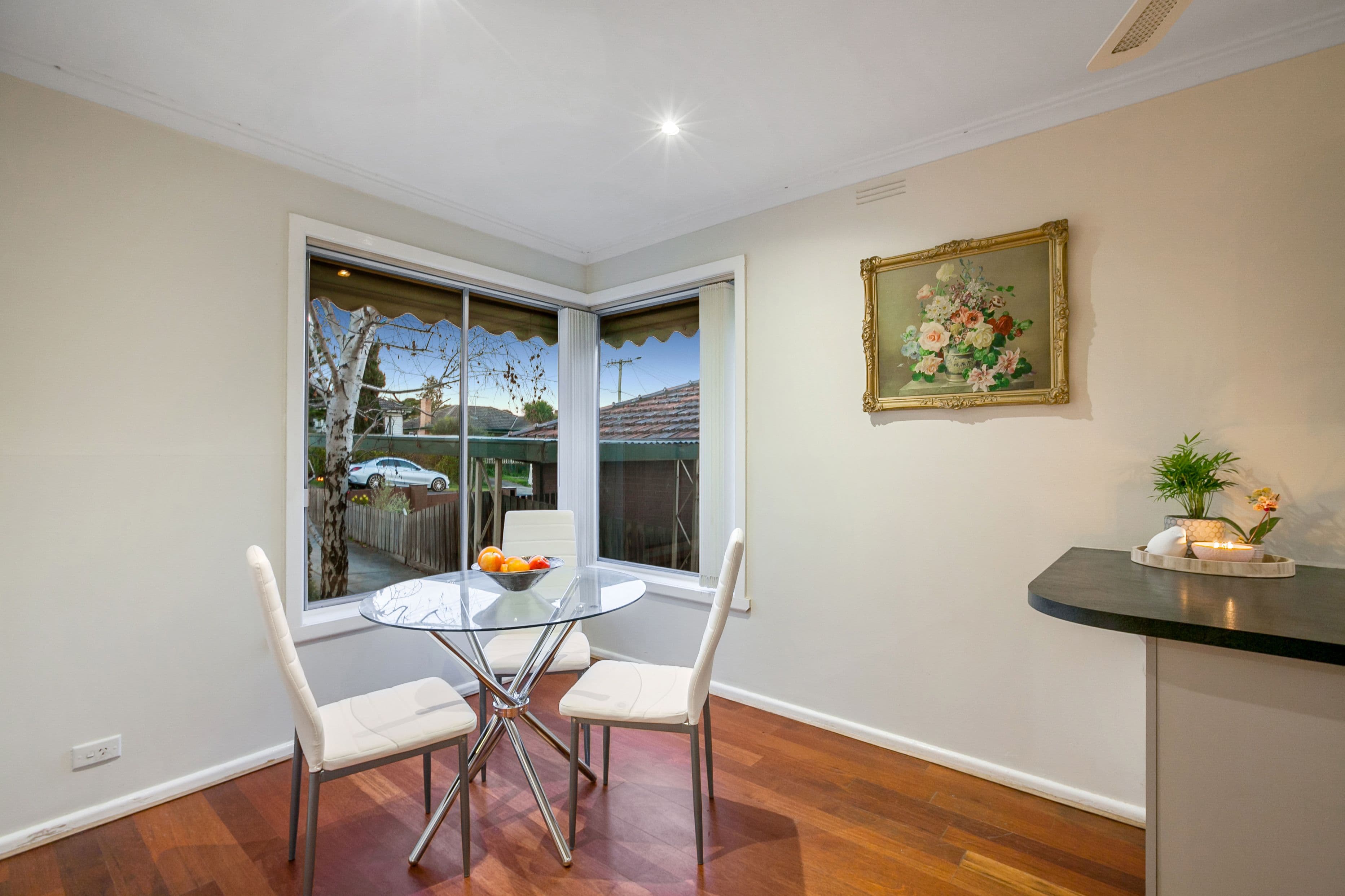 27 Ramleh Road, Reservoir VIC 3073, Reservoir - Thumbnail 5
