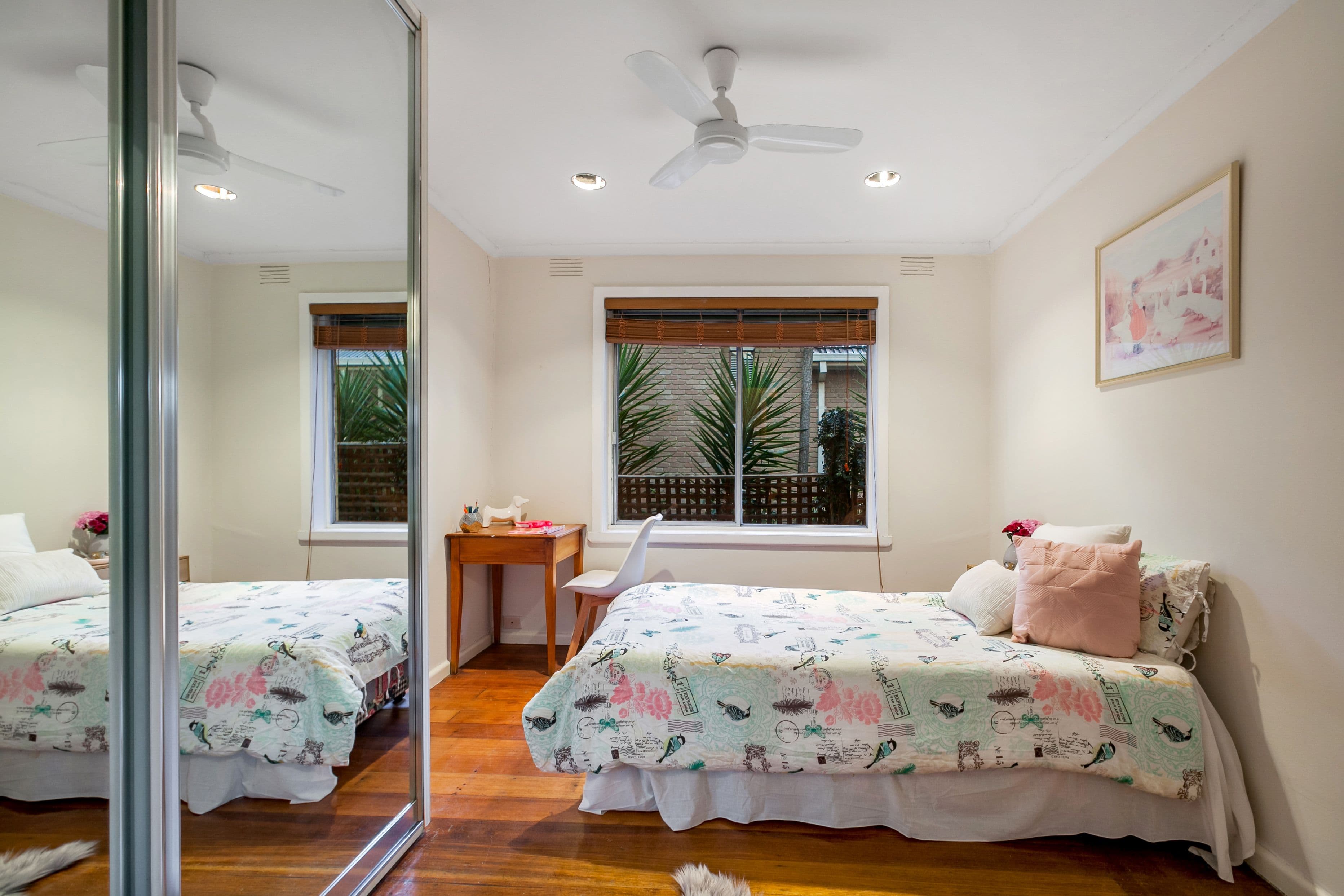 27 Ramleh Road, Reservoir VIC 3073, Reservoir - Thumbnail 7