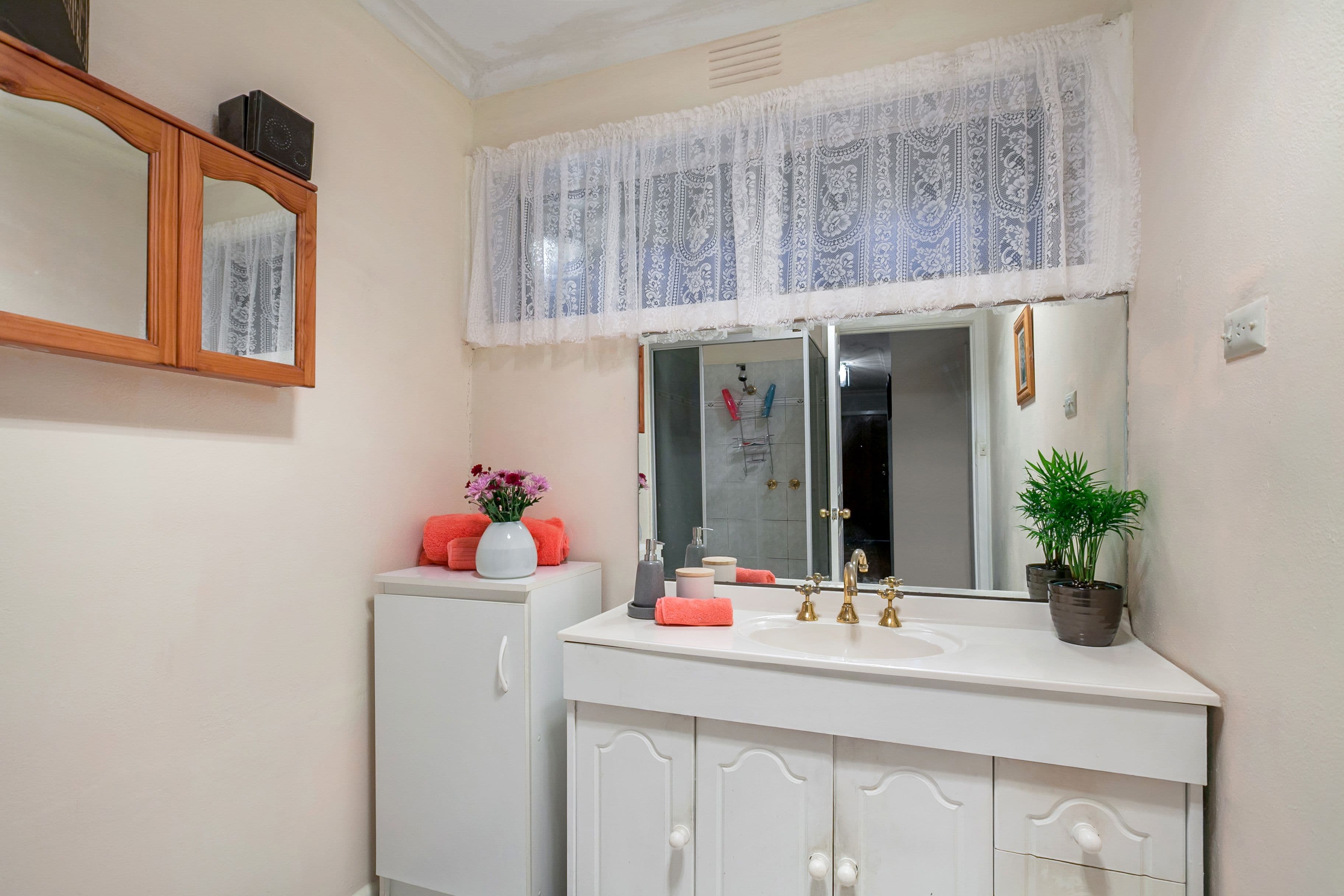 27 Ramleh Road, Reservoir VIC 3073, Reservoir - Thumbnail 8