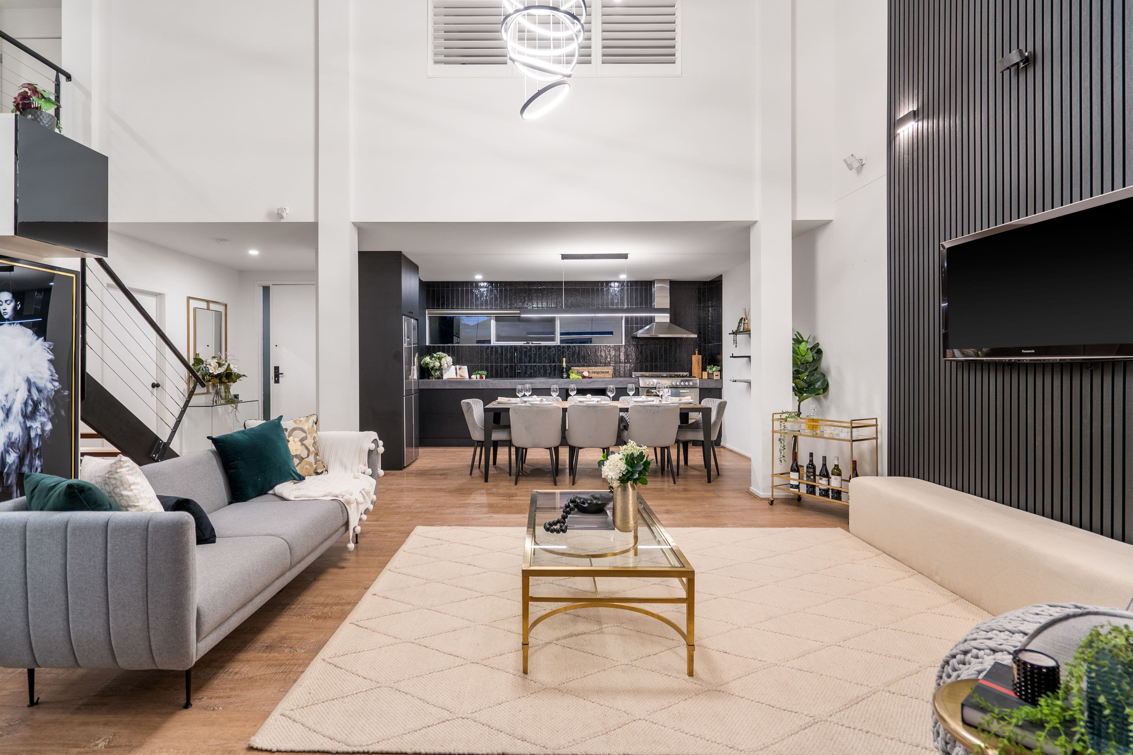 6 Bantock Lane, Caroline Springs VIC 3023, Caroline Springs - Image 1