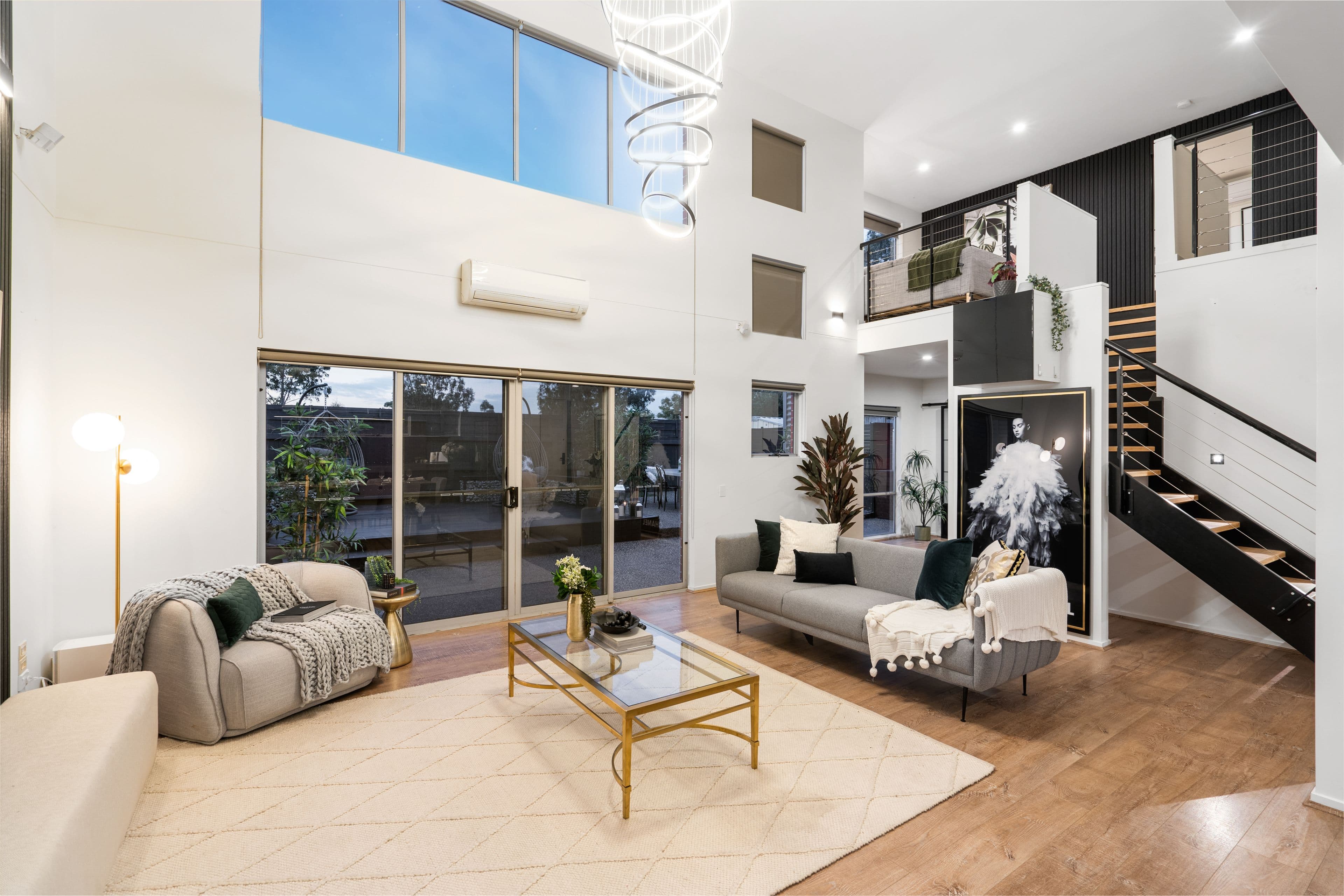 6 Bantock Lane, Caroline Springs VIC 3023, Caroline Springs - Thumbnail 3
