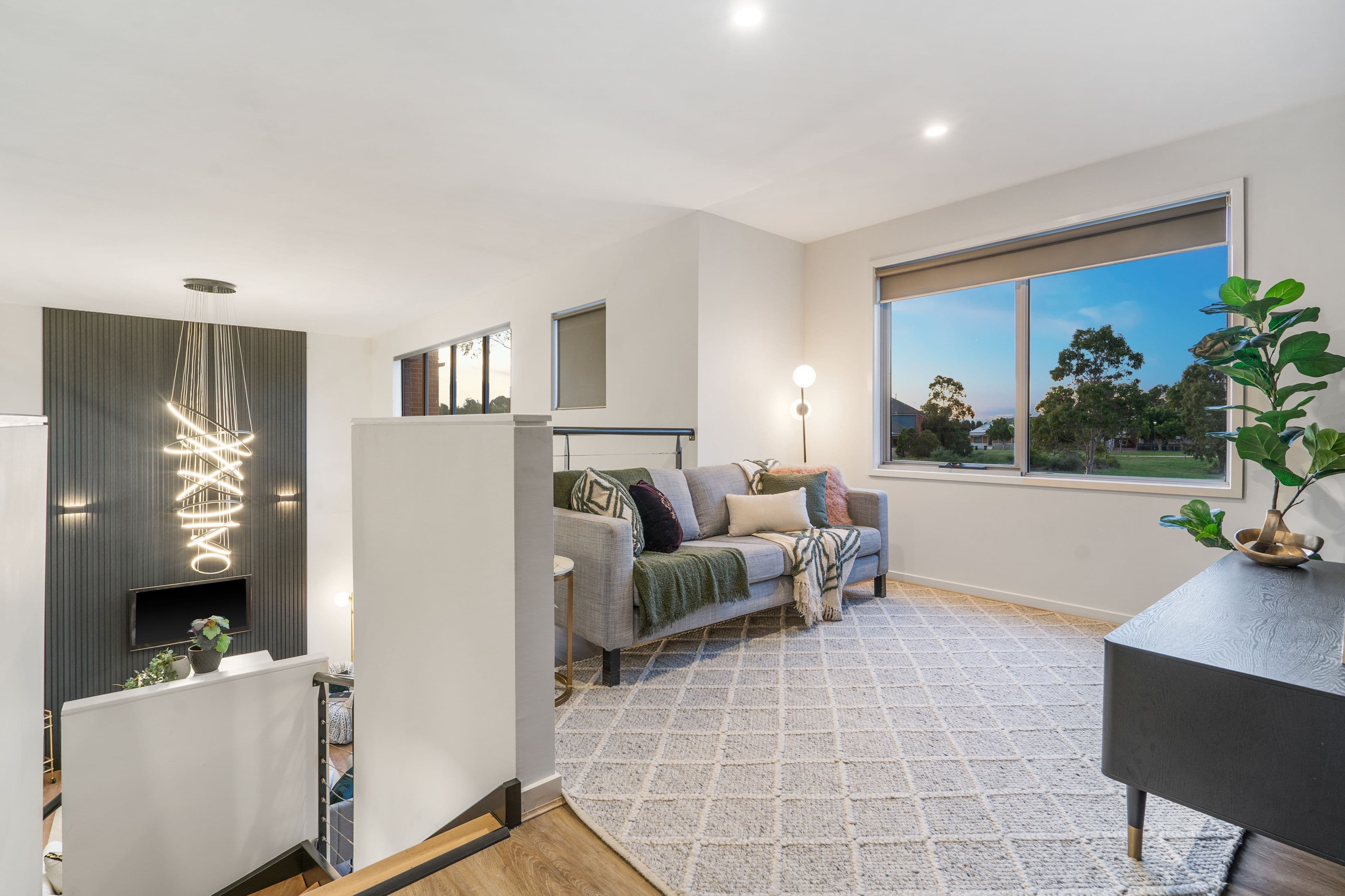 6 Bantock Lane, Caroline Springs VIC 3023, Caroline Springs - Thumbnail 5