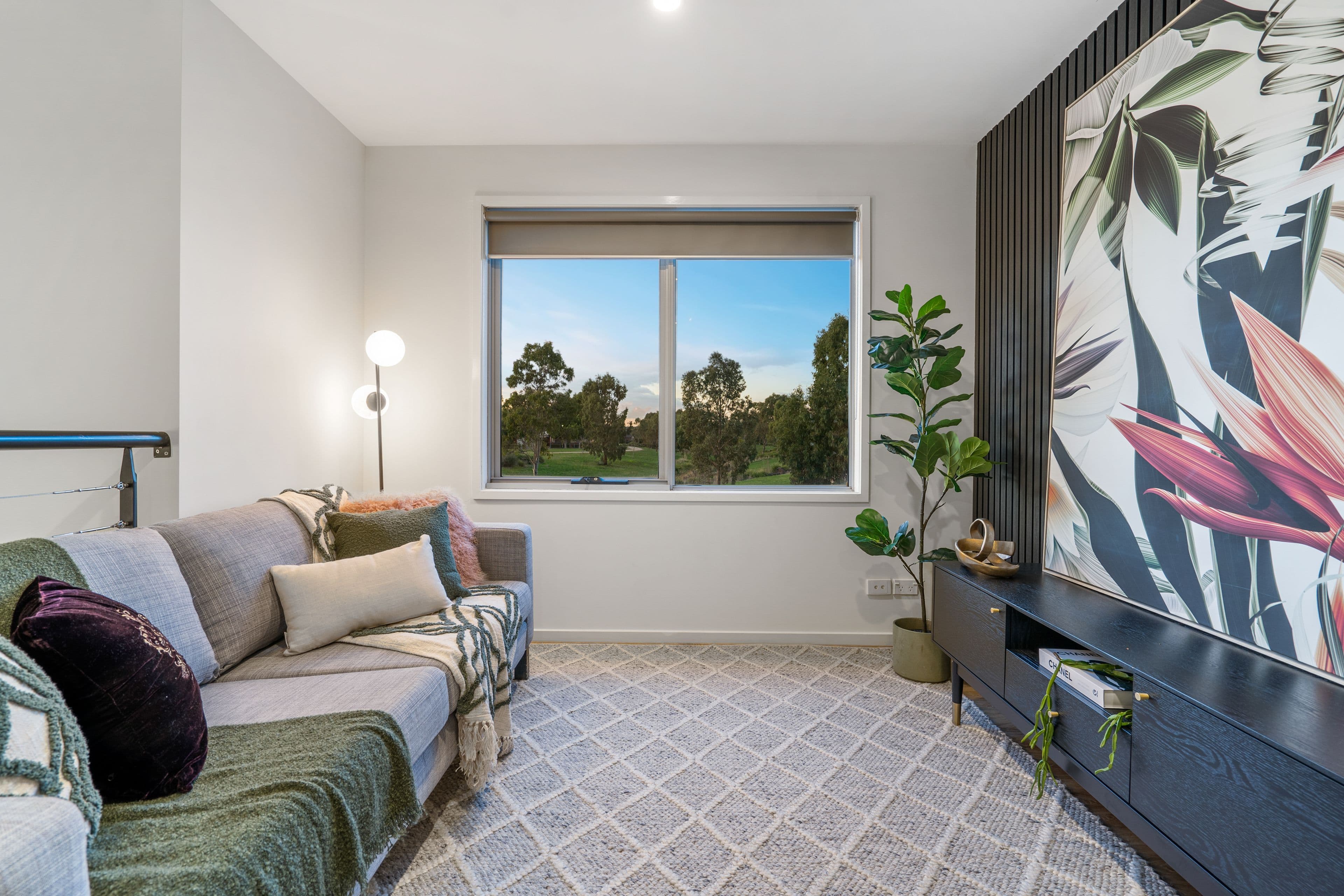 6 Bantock Lane, Caroline Springs VIC 3023, Caroline Springs - Thumbnail 6