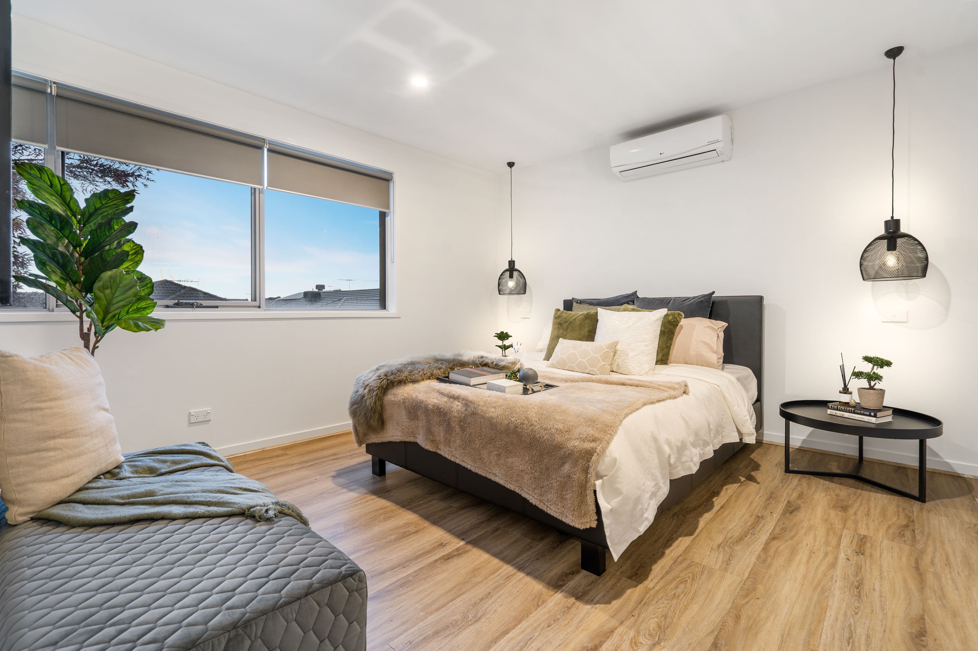 6 Bantock Lane, Caroline Springs VIC 3023, Caroline Springs - Thumbnail 7