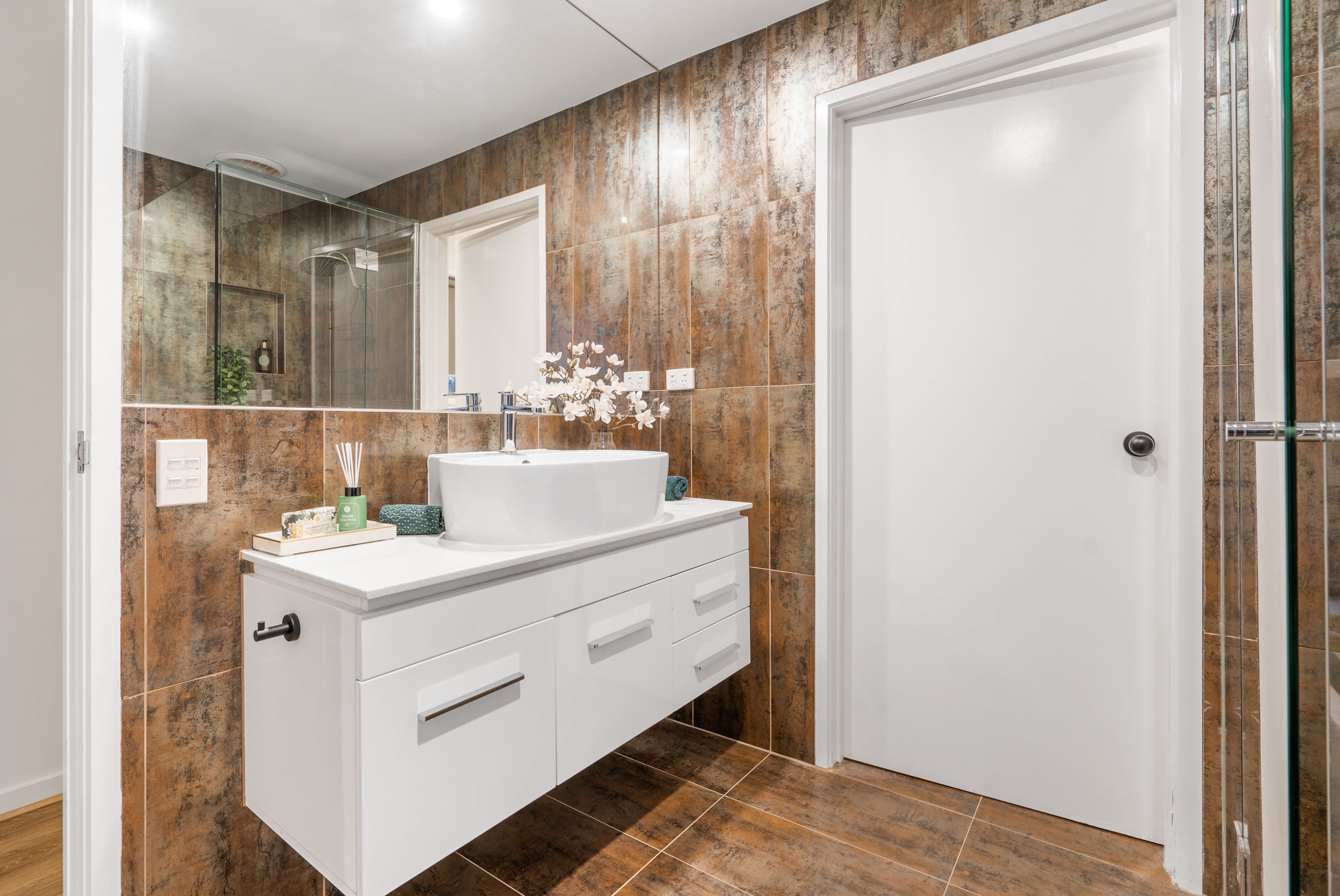 6 Bantock Lane, Caroline Springs VIC 3023, Caroline Springs - Thumbnail 8