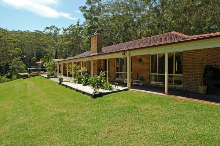 73  Empire Bay Drive, BENSVILLE NSW 2251, Bensville - Image 1