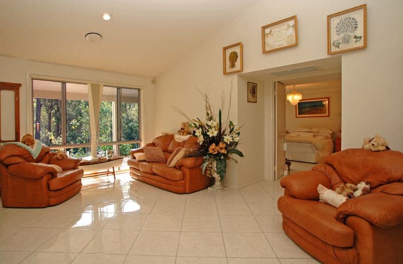 73  Empire Bay Drive, BENSVILLE NSW 2251, Bensville - Thumbnail 2