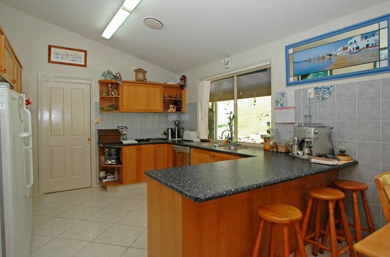 73  Empire Bay Drive, BENSVILLE NSW 2251, Bensville - Thumbnail 3