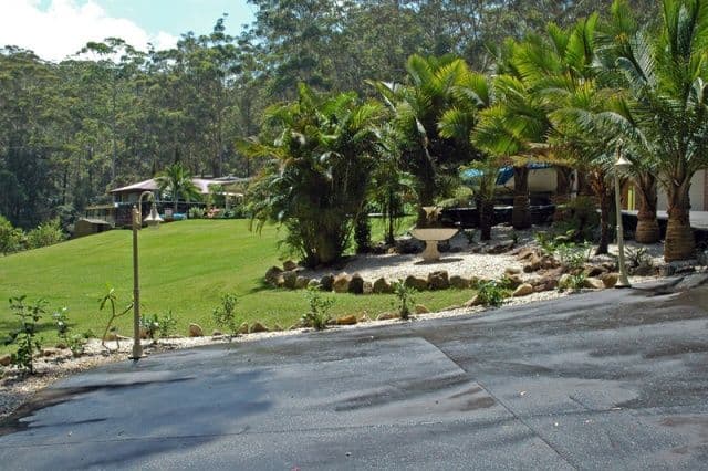73  Empire Bay Drive, BENSVILLE NSW 2251, Bensville - Thumbnail 6