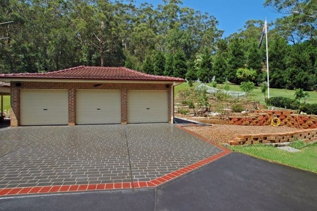 73  Empire Bay Drive, BENSVILLE NSW 2251, Bensville - Thumbnail 7