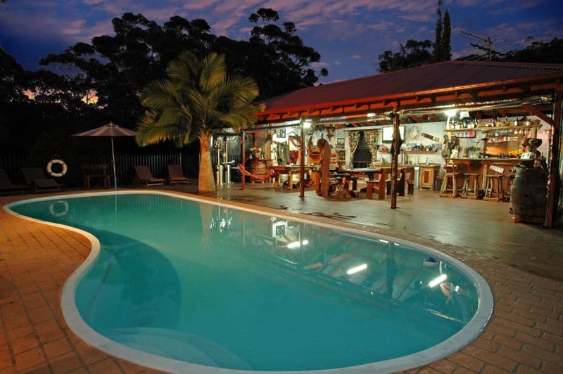 73  Empire Bay Drive, BENSVILLE NSW 2251, Bensville - Thumbnail 8