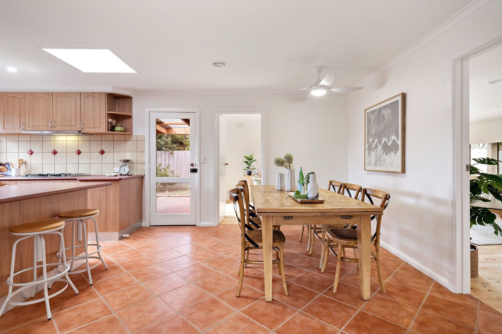 17 McBride Crescent, Seaford VIC 3198, Seaford - Thumbnail 4