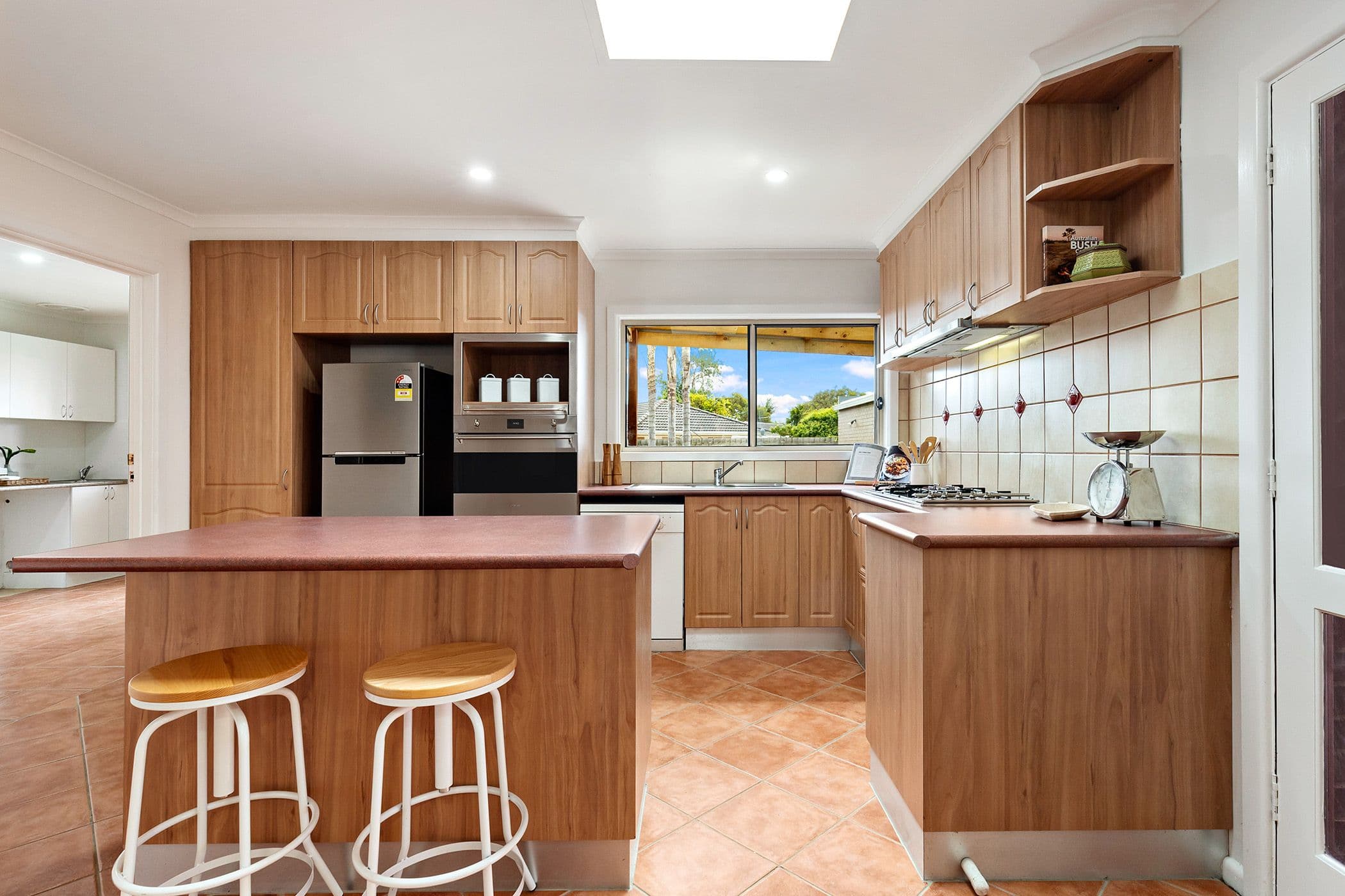 17 McBride Crescent, Seaford VIC 3198, Seaford - Thumbnail 5