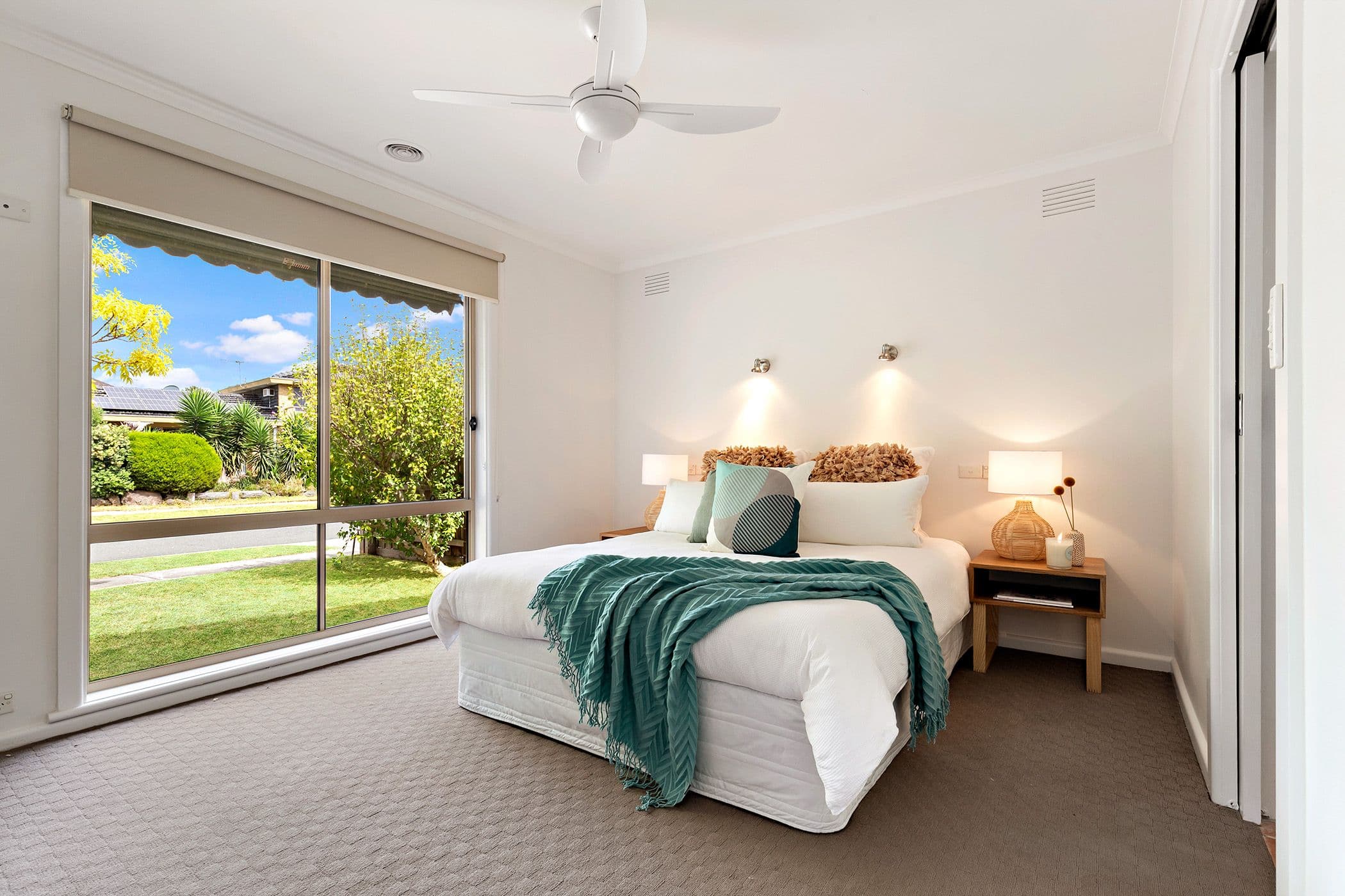 17 McBride Crescent, Seaford VIC 3198, Seaford - Thumbnail 6