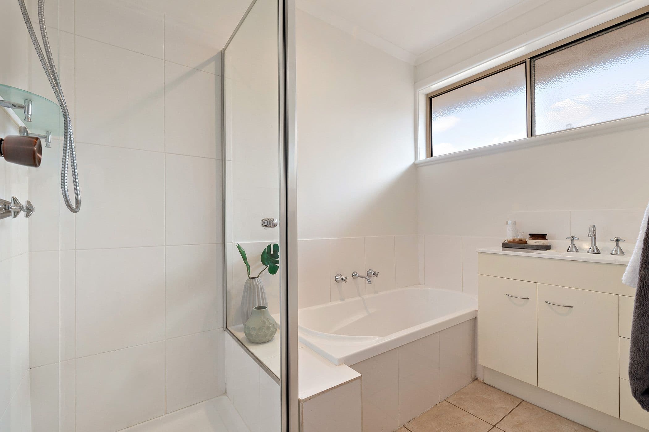 17 McBride Crescent, Seaford VIC 3198, Seaford - Thumbnail 7