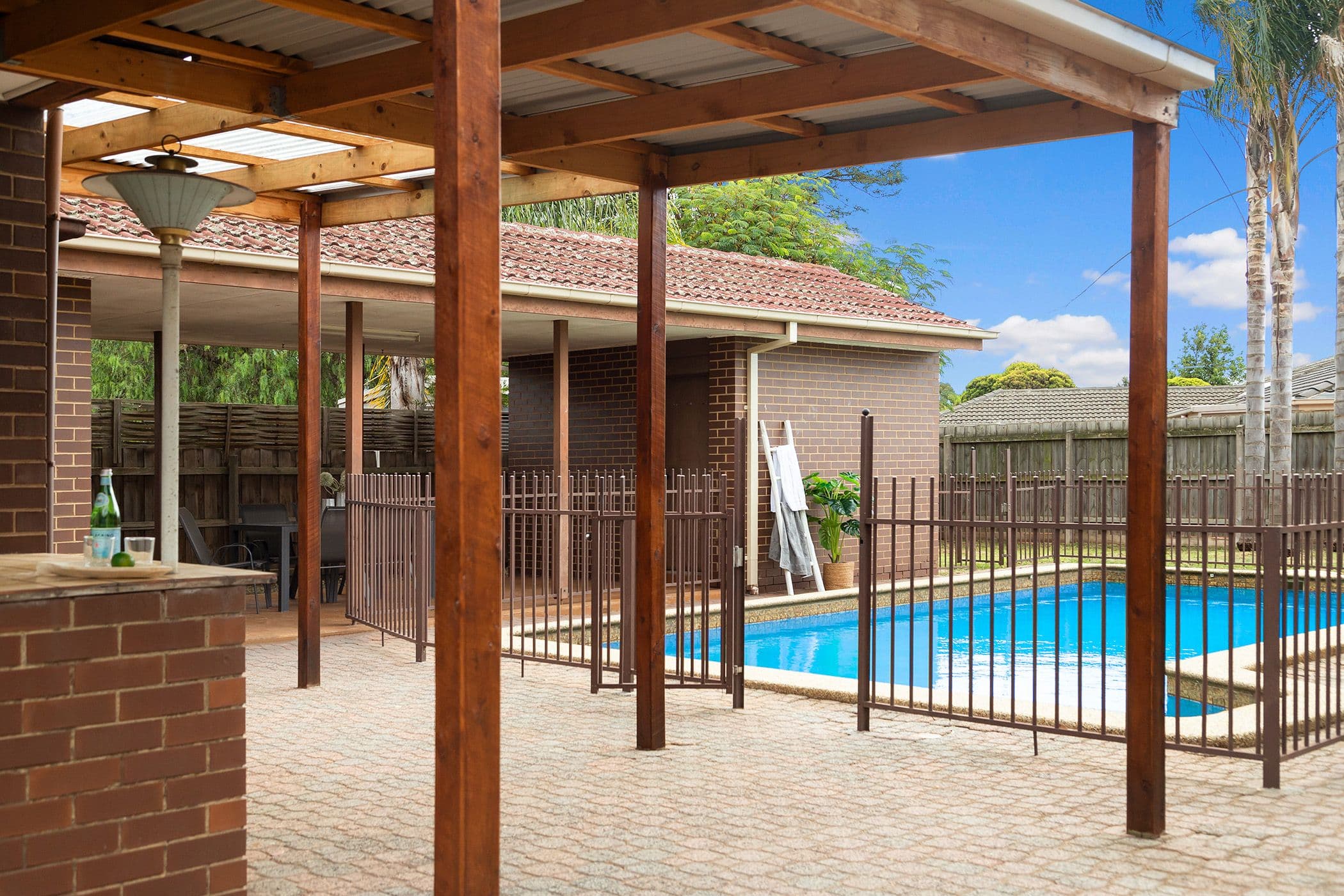 17 McBride Crescent, Seaford VIC 3198, Seaford - Thumbnail 8