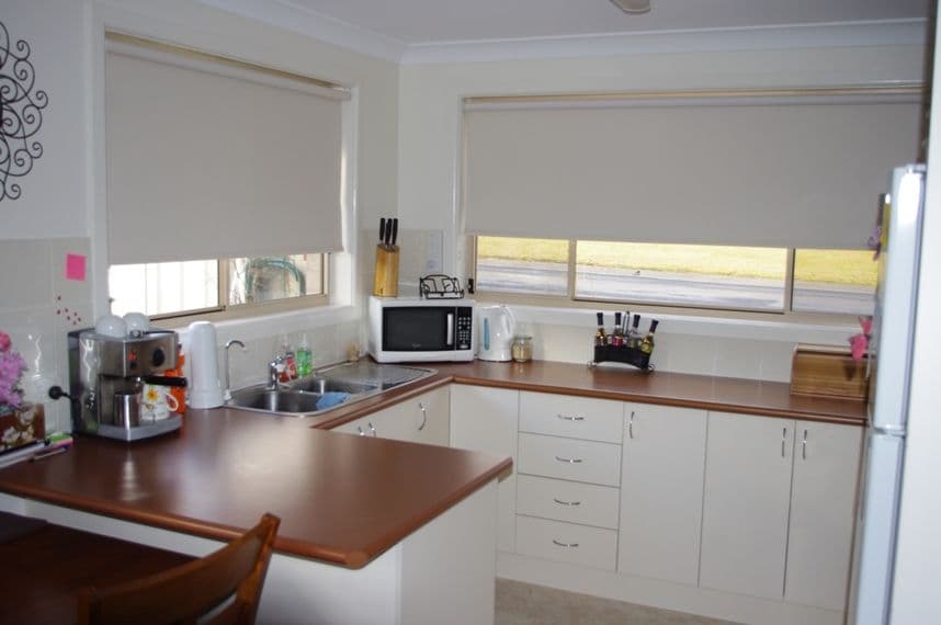 24B Kingfisher Drive, INVERELL NSW 2360, Inverell - Thumbnail 2