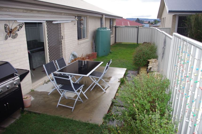 24B Kingfisher Drive, INVERELL NSW 2360, Inverell - Thumbnail 3