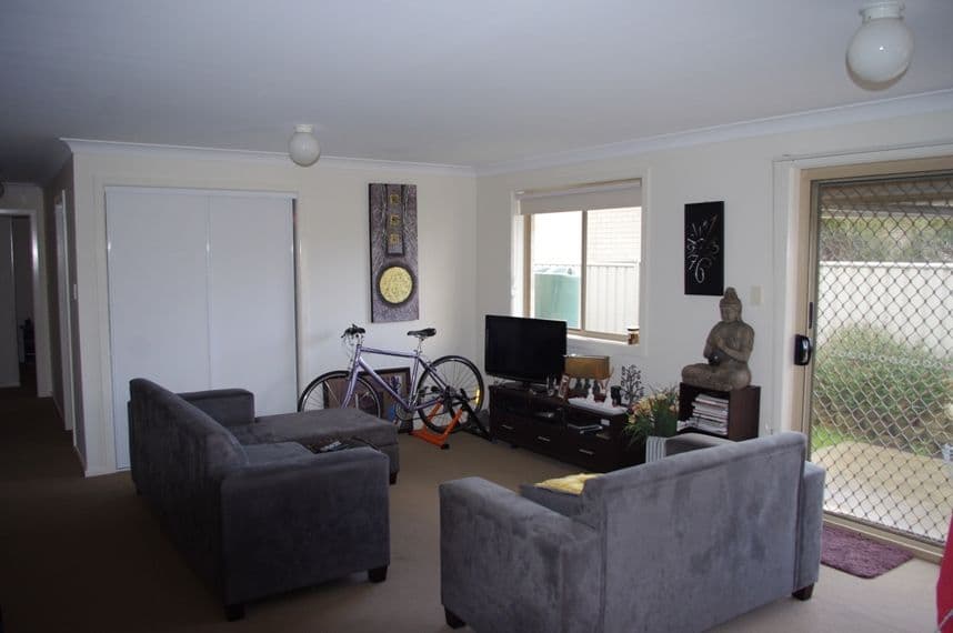 24B Kingfisher Drive, INVERELL NSW 2360, Inverell - Thumbnail 4