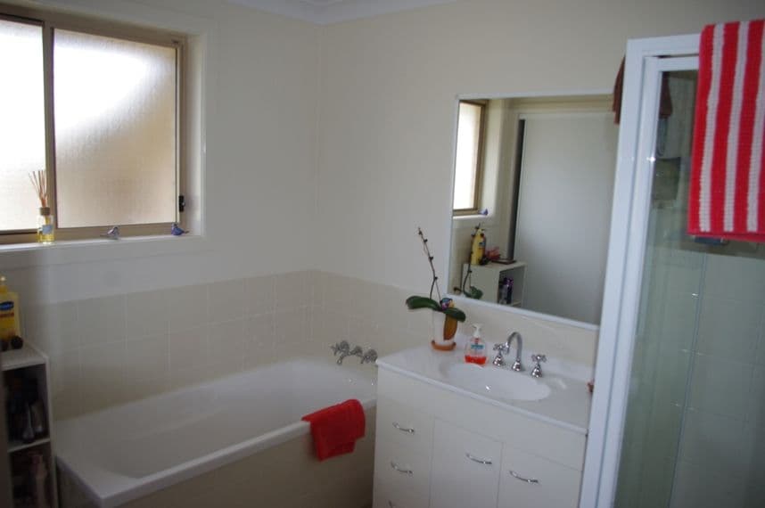 24B Kingfisher Drive, INVERELL NSW 2360, Inverell - Thumbnail 5