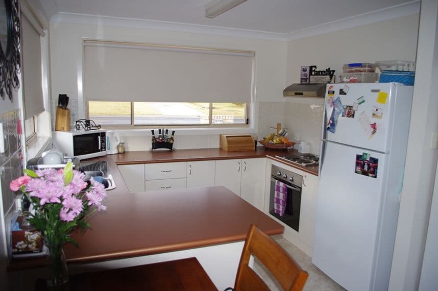 24B Kingfisher Drive, INVERELL NSW 2360, Inverell - Thumbnail 6