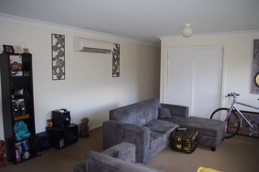24B Kingfisher Drive, INVERELL NSW 2360, Inverell - Thumbnail 7