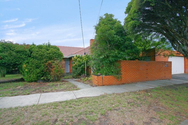 47 Barbara Avenue, DANDENONG NORTH VIC 3175, Dandenong North - Image 1
