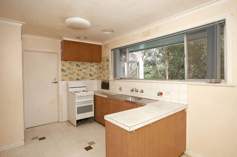 47 Barbara Avenue, DANDENONG NORTH VIC 3175, Dandenong North - Thumbnail 2