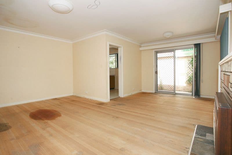 47 Barbara Avenue, DANDENONG NORTH VIC 3175, Dandenong North - Thumbnail 3