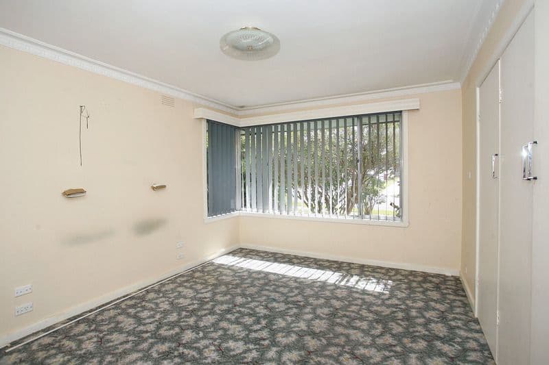 47 Barbara Avenue, DANDENONG NORTH VIC 3175, Dandenong North - Thumbnail 4