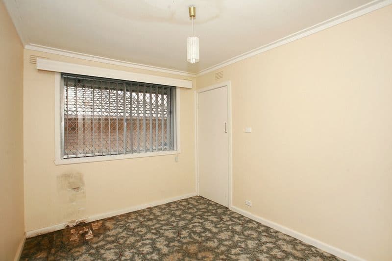 47 Barbara Avenue, DANDENONG NORTH VIC 3175, Dandenong North - Thumbnail 5