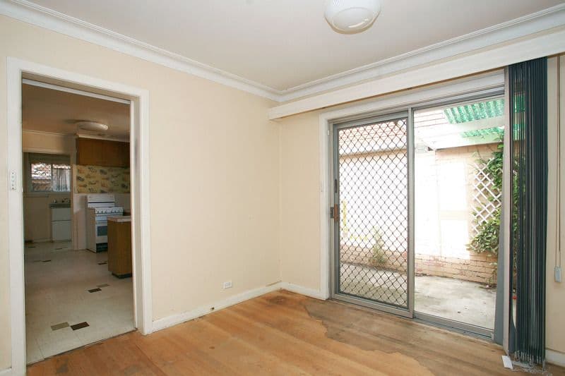 47 Barbara Avenue, DANDENONG NORTH VIC 3175, Dandenong North - Thumbnail 6