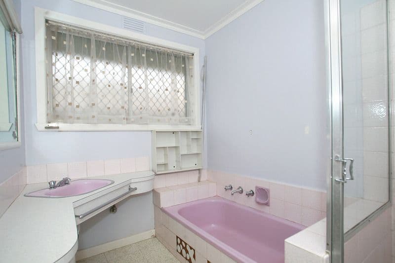 47 Barbara Avenue, DANDENONG NORTH VIC 3175, Dandenong North - Thumbnail 7