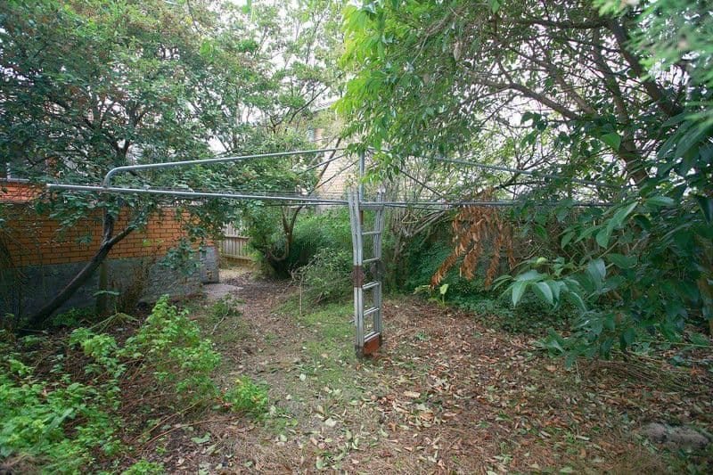 47 Barbara Avenue, DANDENONG NORTH VIC 3175, Dandenong North - Thumbnail 8