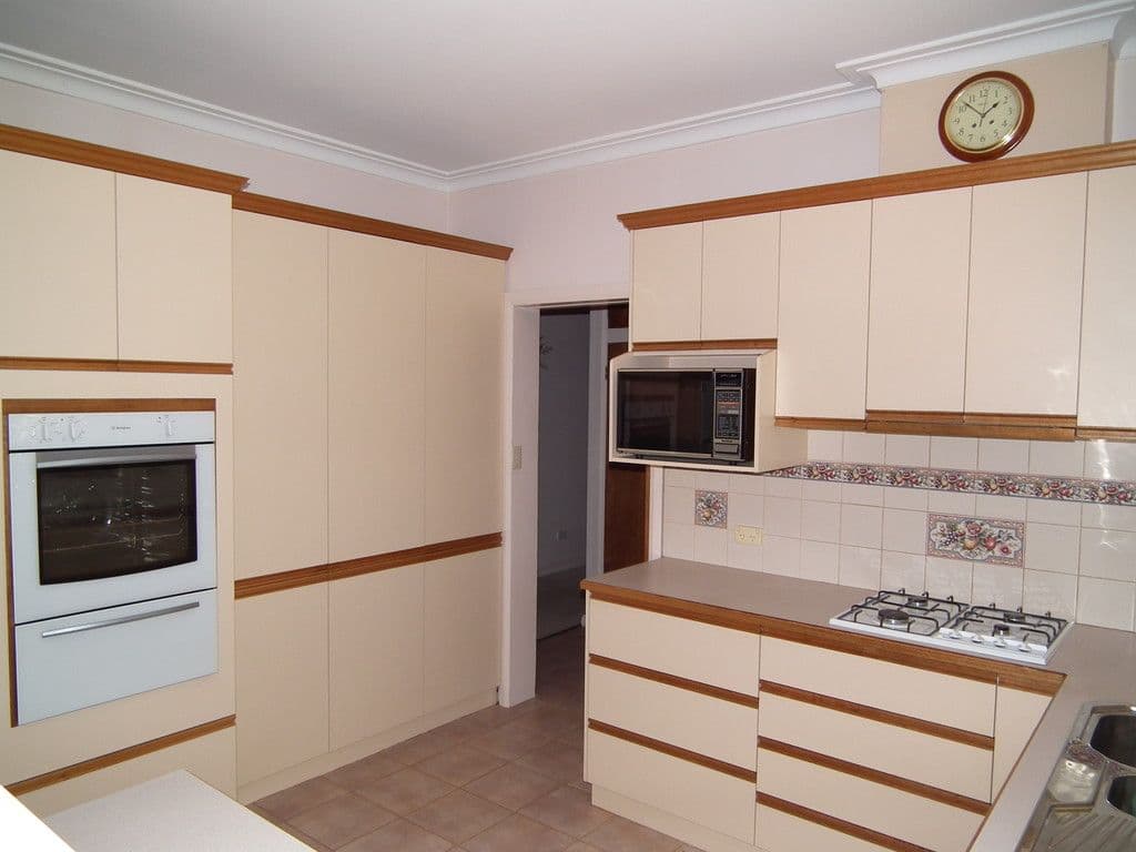245 High Street, Nagambie VIC 3608, Nagambie - Thumbnail 2