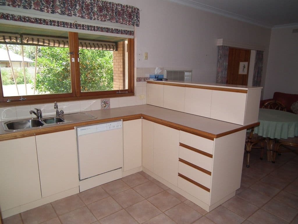 245 High Street, Nagambie VIC 3608, Nagambie - Thumbnail 3