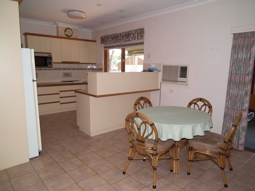 245 High Street, Nagambie VIC 3608, Nagambie - Thumbnail 4