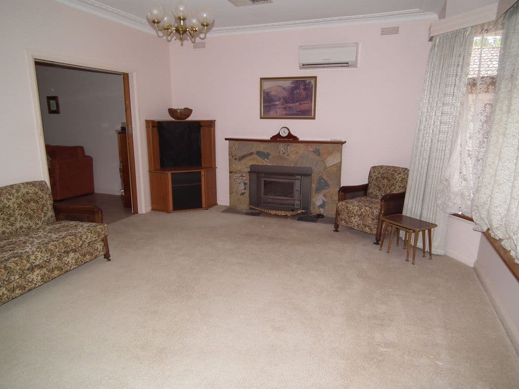 245 High Street, Nagambie VIC 3608, Nagambie - Thumbnail 5