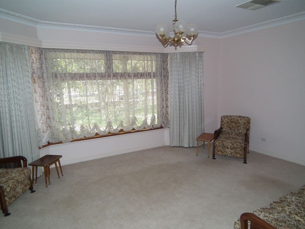 245 High Street, Nagambie VIC 3608, Nagambie - Thumbnail 6