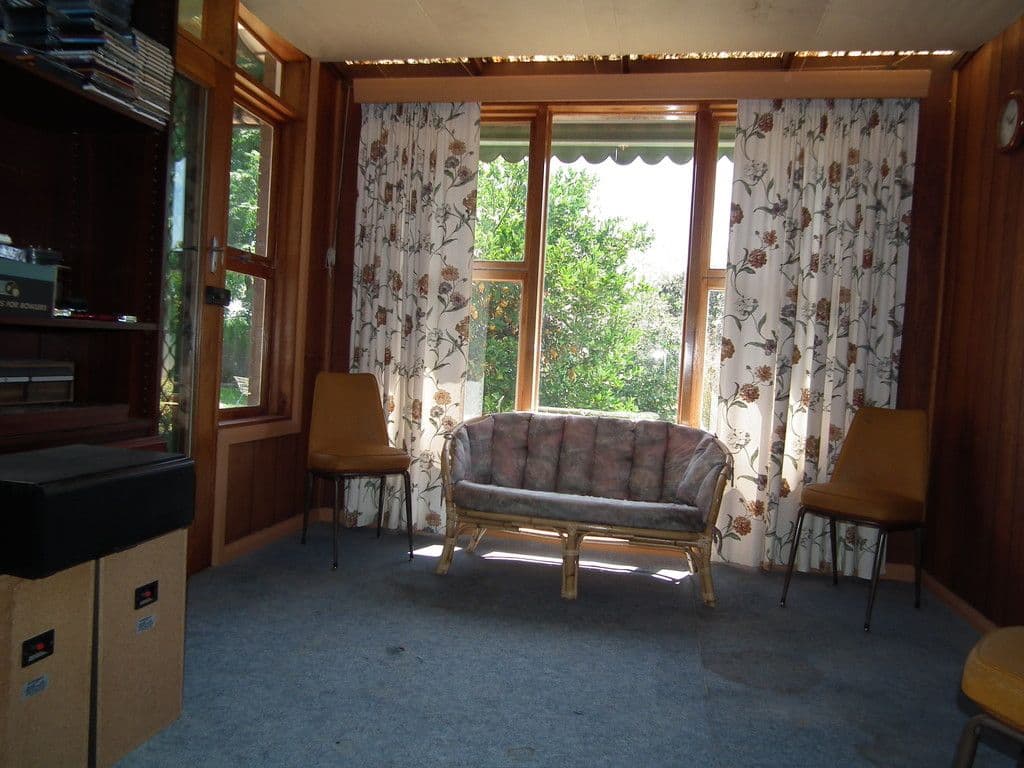 245 High Street, Nagambie VIC 3608, Nagambie - Thumbnail 7