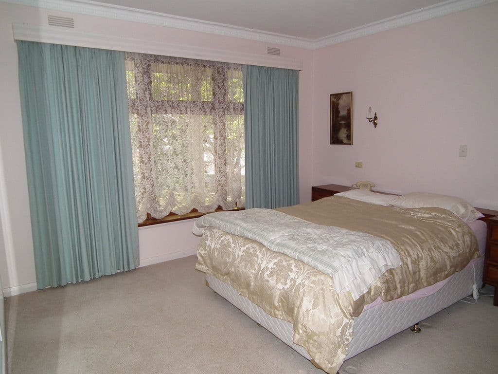 245 High Street, Nagambie VIC 3608, Nagambie - Thumbnail 8