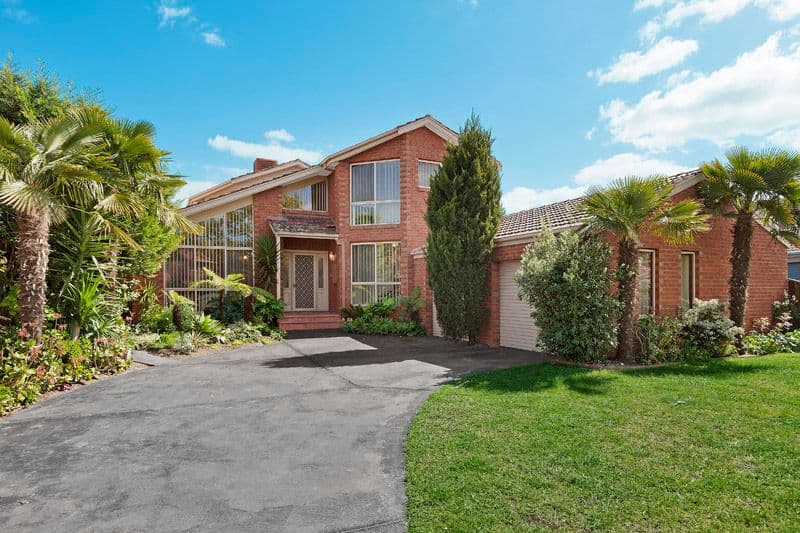 18 Higgins Close, DINGLEY VILLAGE VIC 3172, Dingley Village - Image 1