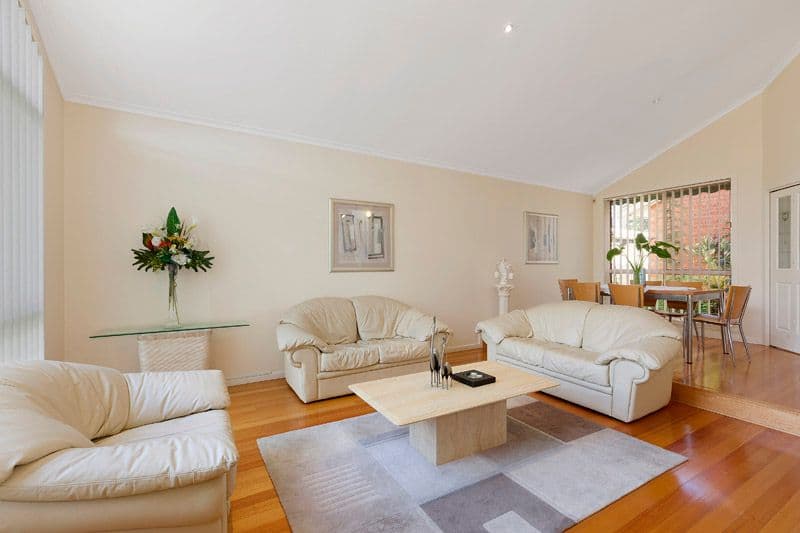 18 Higgins Close, DINGLEY VILLAGE VIC 3172, Dingley Village - Thumbnail 3