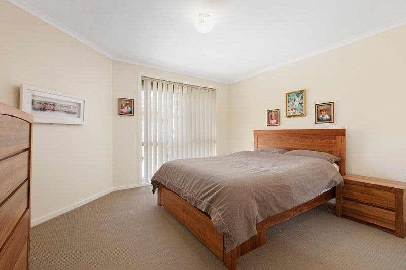 18 Higgins Close, DINGLEY VILLAGE VIC 3172, Dingley Village - Thumbnail 6