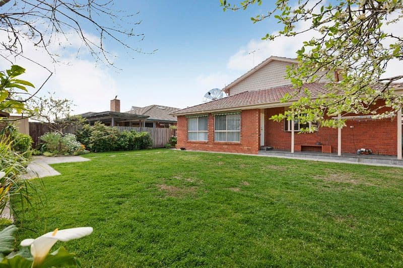 18 Higgins Close, DINGLEY VILLAGE VIC 3172, Dingley Village - Thumbnail 8