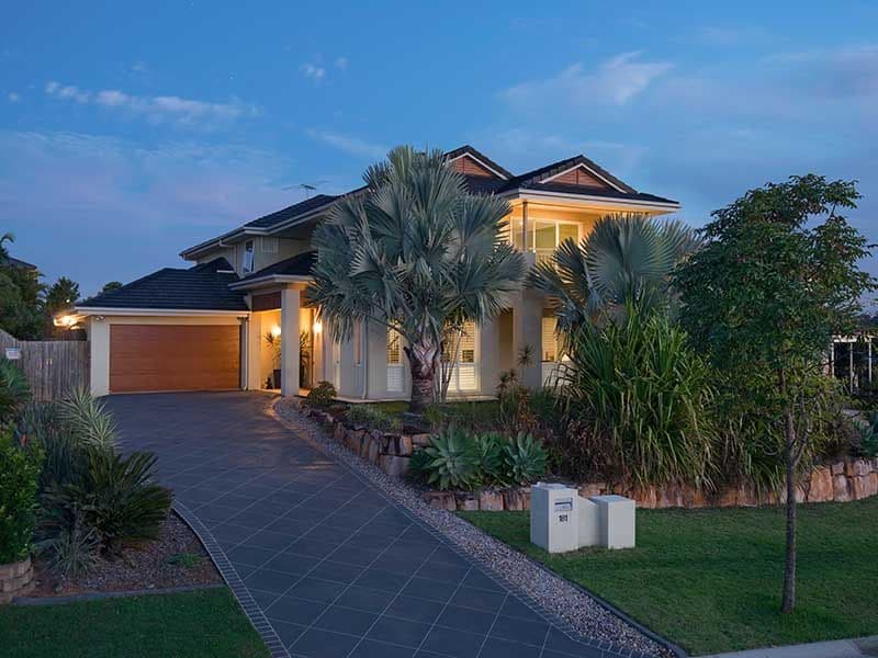 181 Macdonald Drive, NARANGBA QLD 4504, Narangba - Image 1