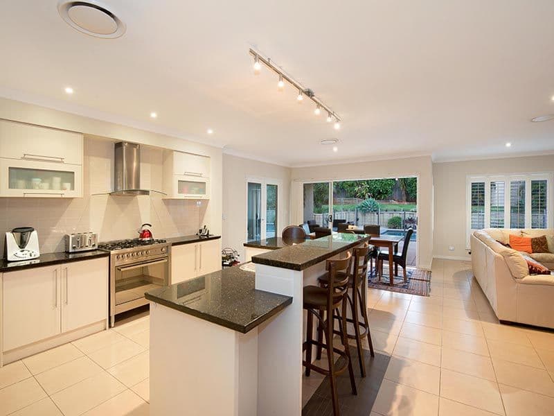 181 Macdonald Drive, NARANGBA QLD 4504, Narangba - Thumbnail 3